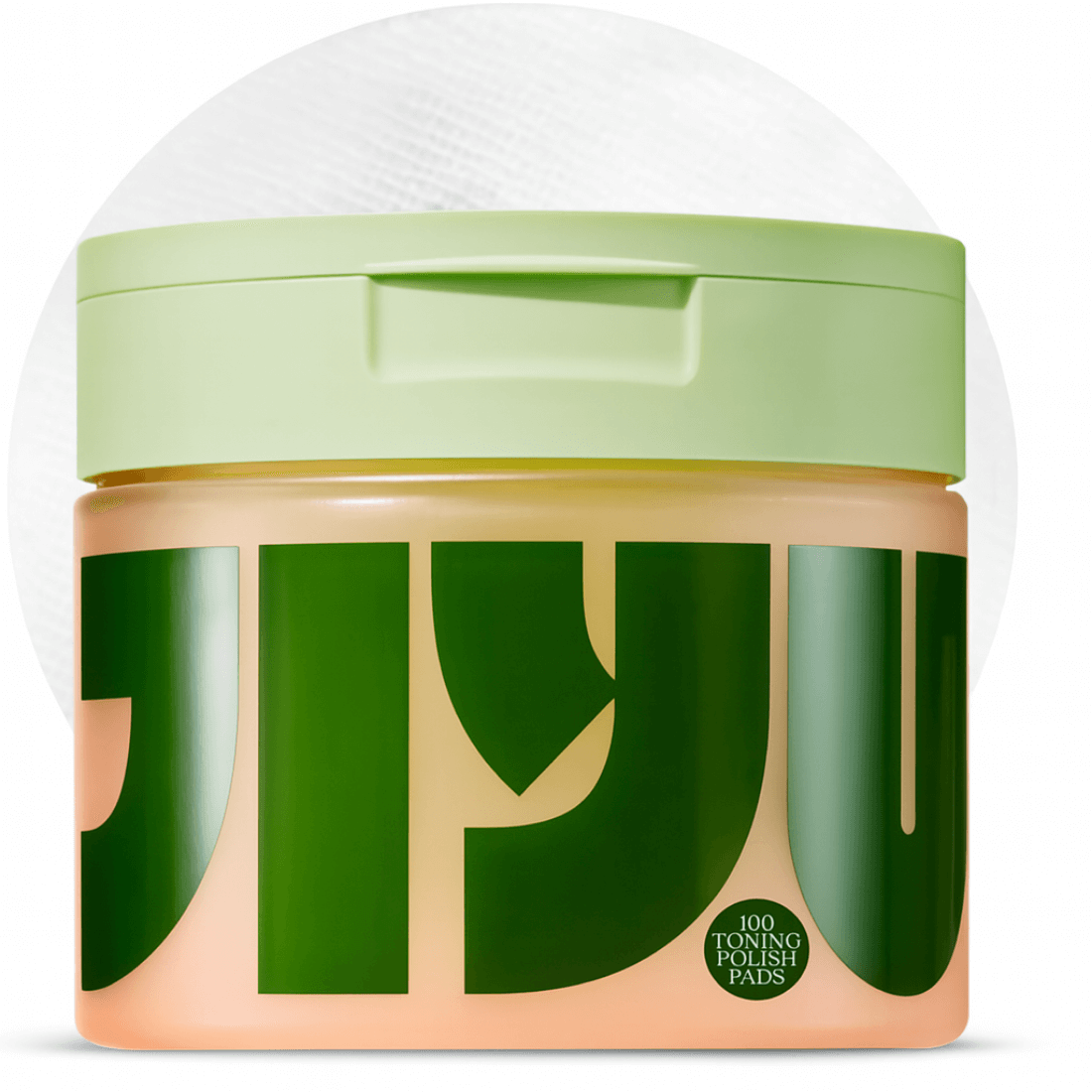 JIYU-Tratamiento facial hidratante con mucina de caracol, niacinamida, péptidos y centella