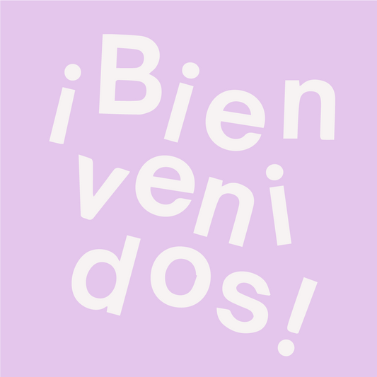 Hola